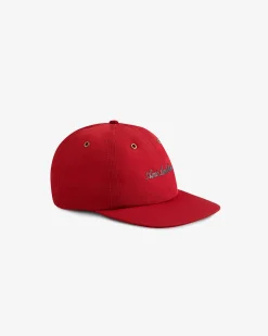 Aimé Leon Dore Script Sport Hat