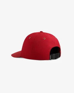 Aimé Leon Dore Script Sport Hat