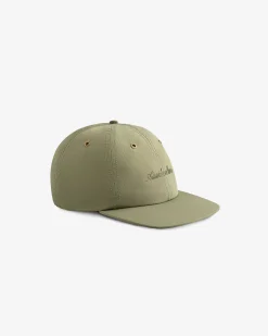 Aimé Leon Dore Script Sport Hat