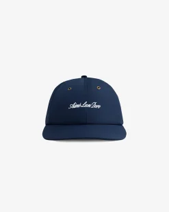 Aimé Leon Dore Script Sport Hat