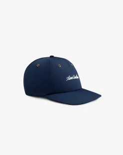 Aimé Leon Dore Script Sport Hat