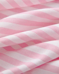 Aimé Leon Dore Short Sleeve Awning Shirt