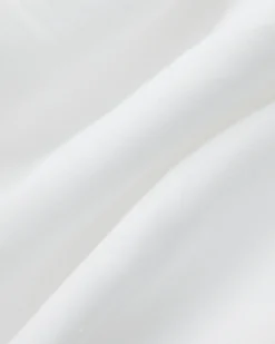 Aimé Leon Dore Short Sleeve Awning Shirt