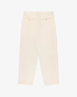 Aimé Leon Dore Single Pleated Pant