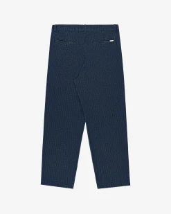 Aimé Leon Dore Single Pleated Pant