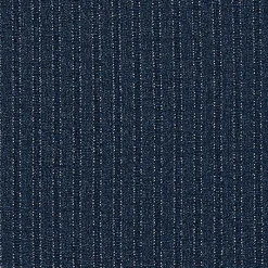 Aimé Leon Dore Single Pleated Pant