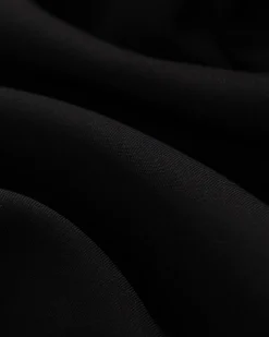 Aimé Leon Dore Single-Breasted  Wool  Suit Jacket