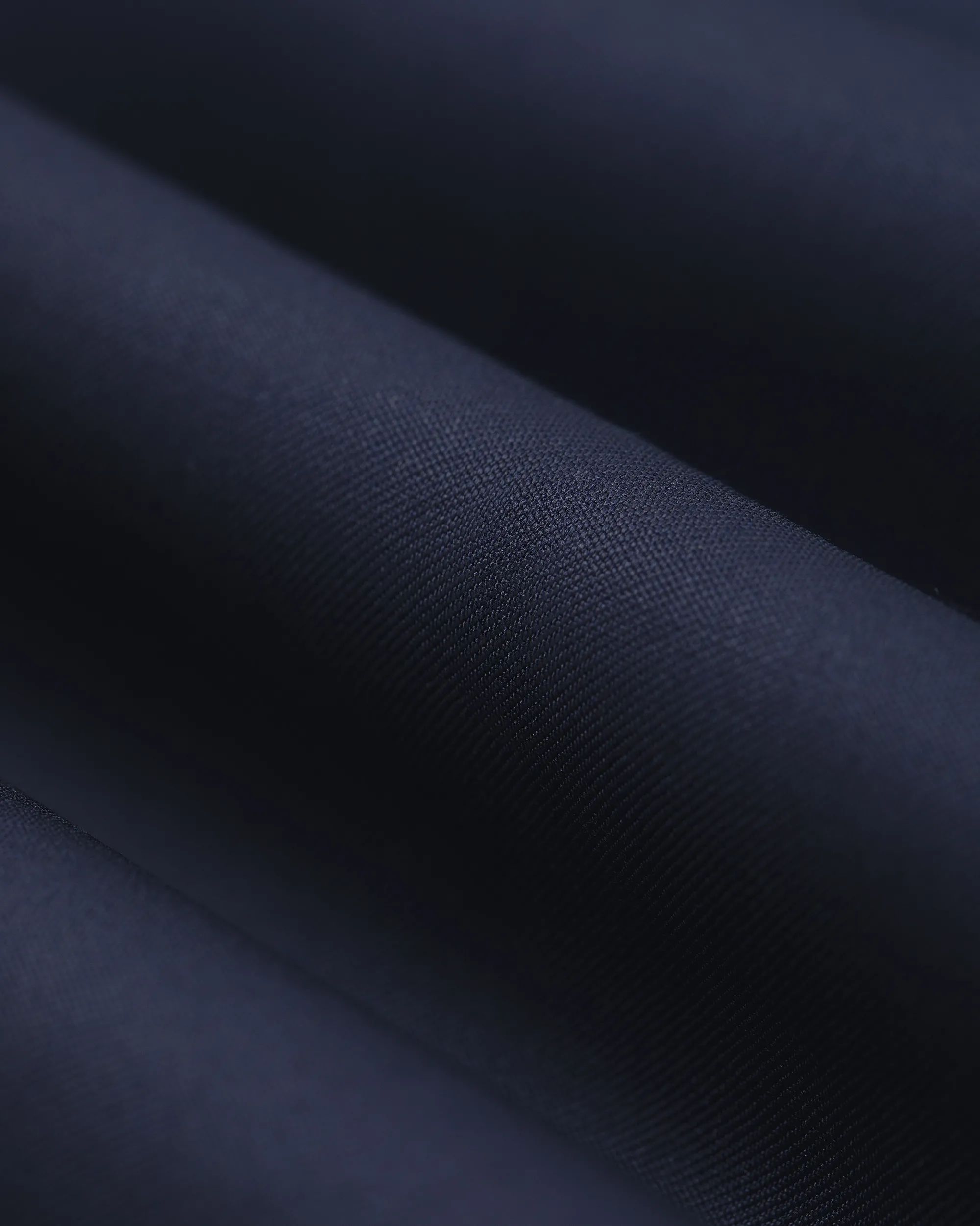 Aimé Leon Dore Single-Pleated Gabardine Trouser