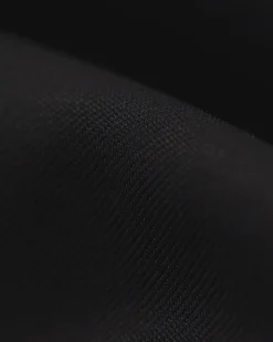 Aimé Leon Dore Single-Pleated Gabardine Trouser