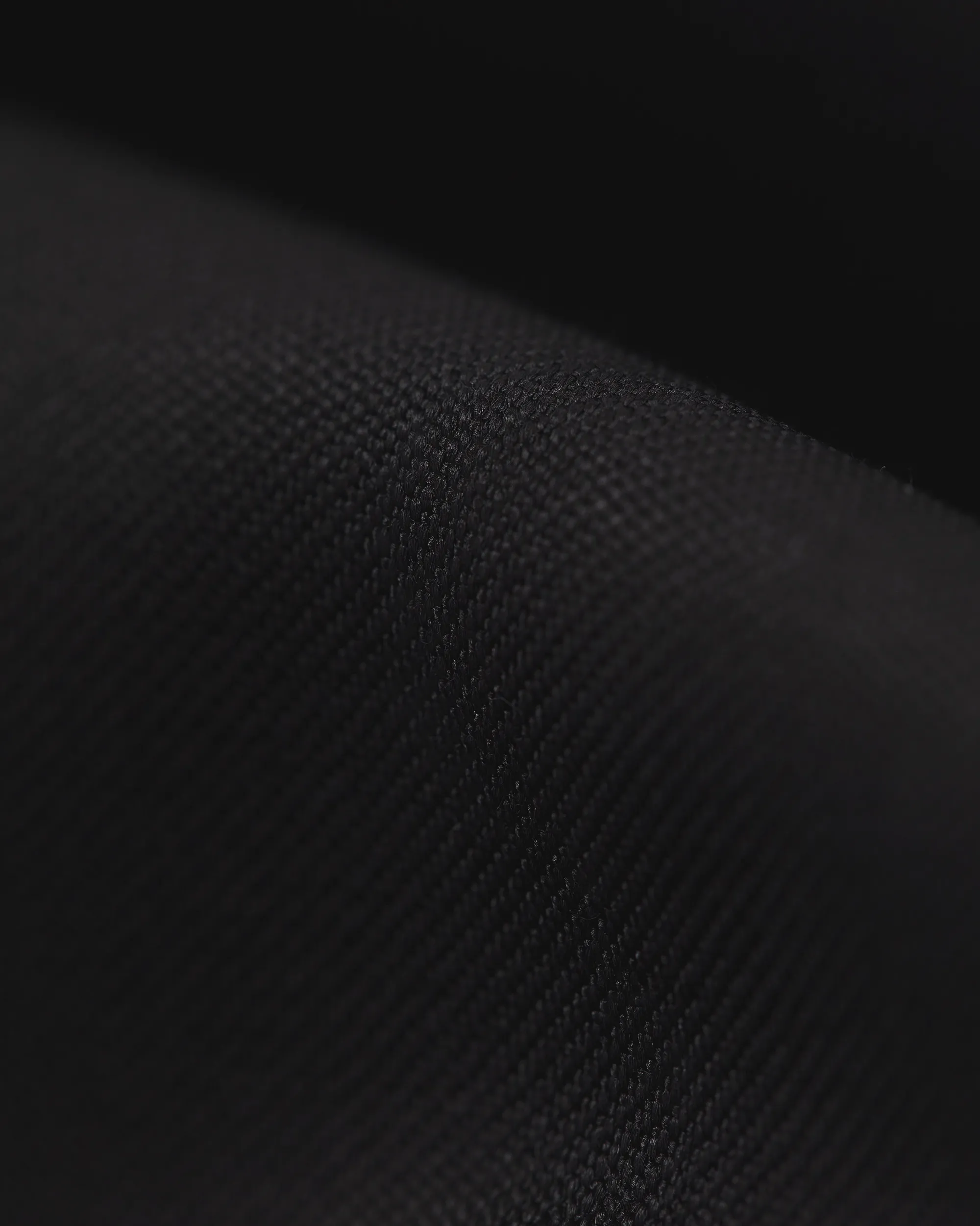 Aimé Leon Dore Single-Pleated Gabardine Trouser