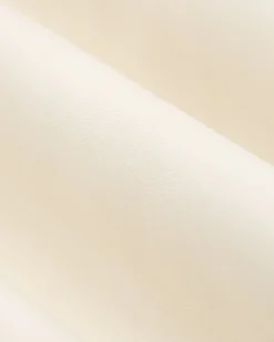 Aimé Leon Dore Single-Pleated    Gabardine    Trouser