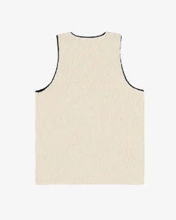 Aimé Leon Dore Slub Knit Tank Top