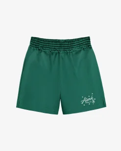 Aimé Leon Dore Sparring Short