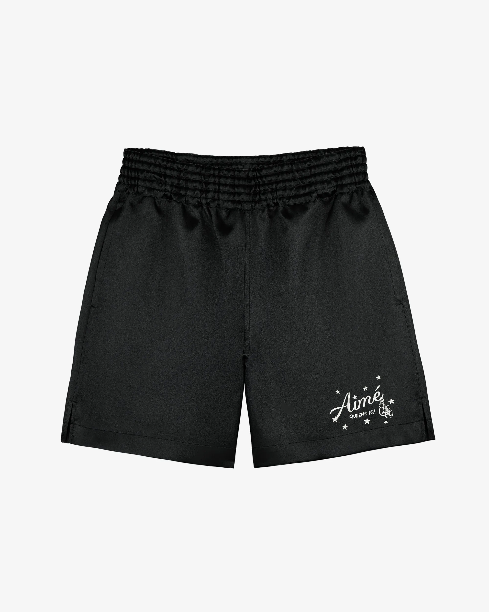 Aimé Leon Dore Sparring Short