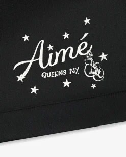 Aimé Leon Dore Sparring Short