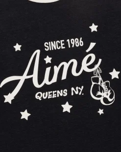 Aimé Leon Dore Sparring Tank Top