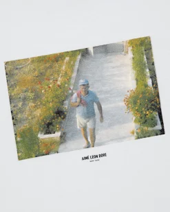 Aimé Leon Dore Spring Photo Tee