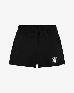 Aimé Leon Dore Stadium Cordura Practice Short