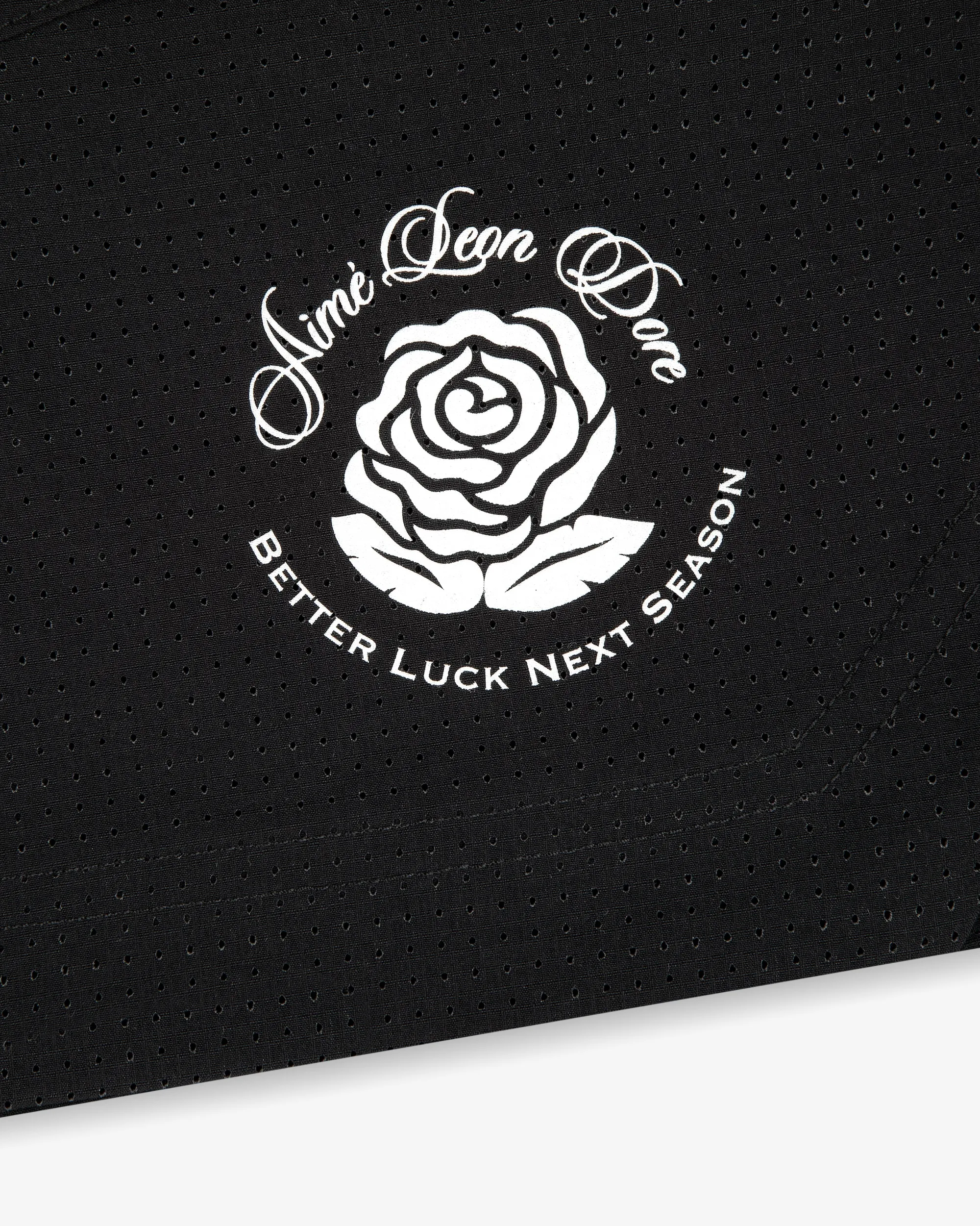 Aimé Leon Dore Stadium Cordura Practice Short