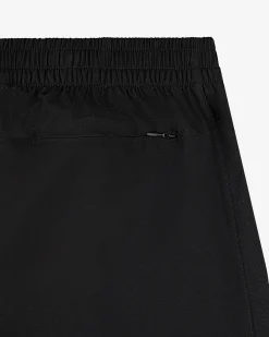 Aimé Leon Dore Stadium Cordura Practice Short