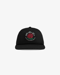 Aimé Leon Dore Stadium Hat