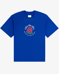 Aimé Leon Dore Stadium Tee