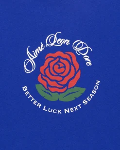 Aimé Leon Dore Stadium Tee