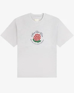 Aimé Leon Dore Stadium Tee