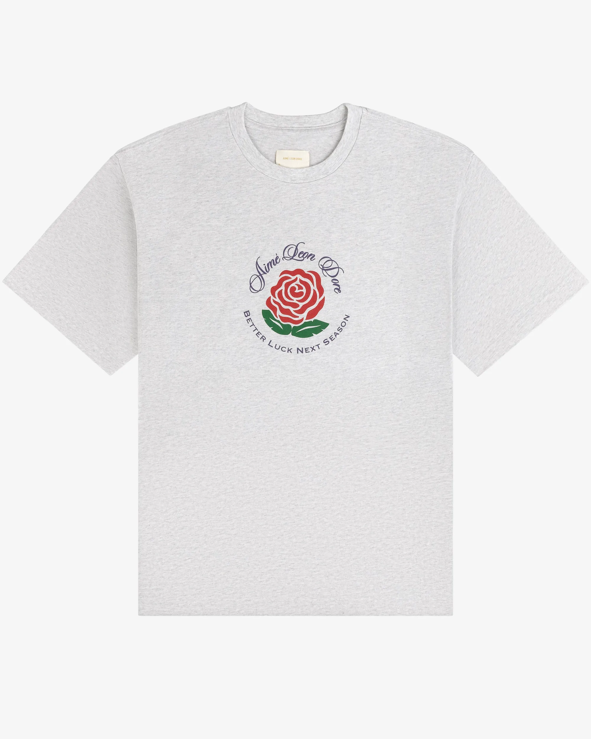 Aimé Leon Dore Stadium Tee