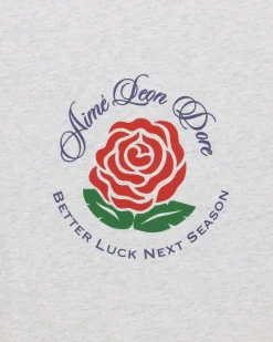 Aimé Leon Dore Stadium Tee