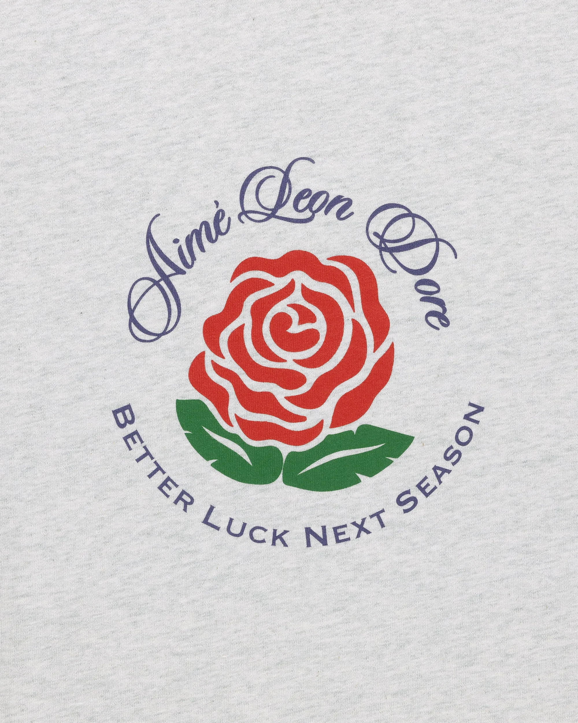 Aimé Leon Dore Stadium Tee