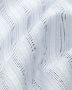 Aimé Leon Dore Striped Leisure Shirt