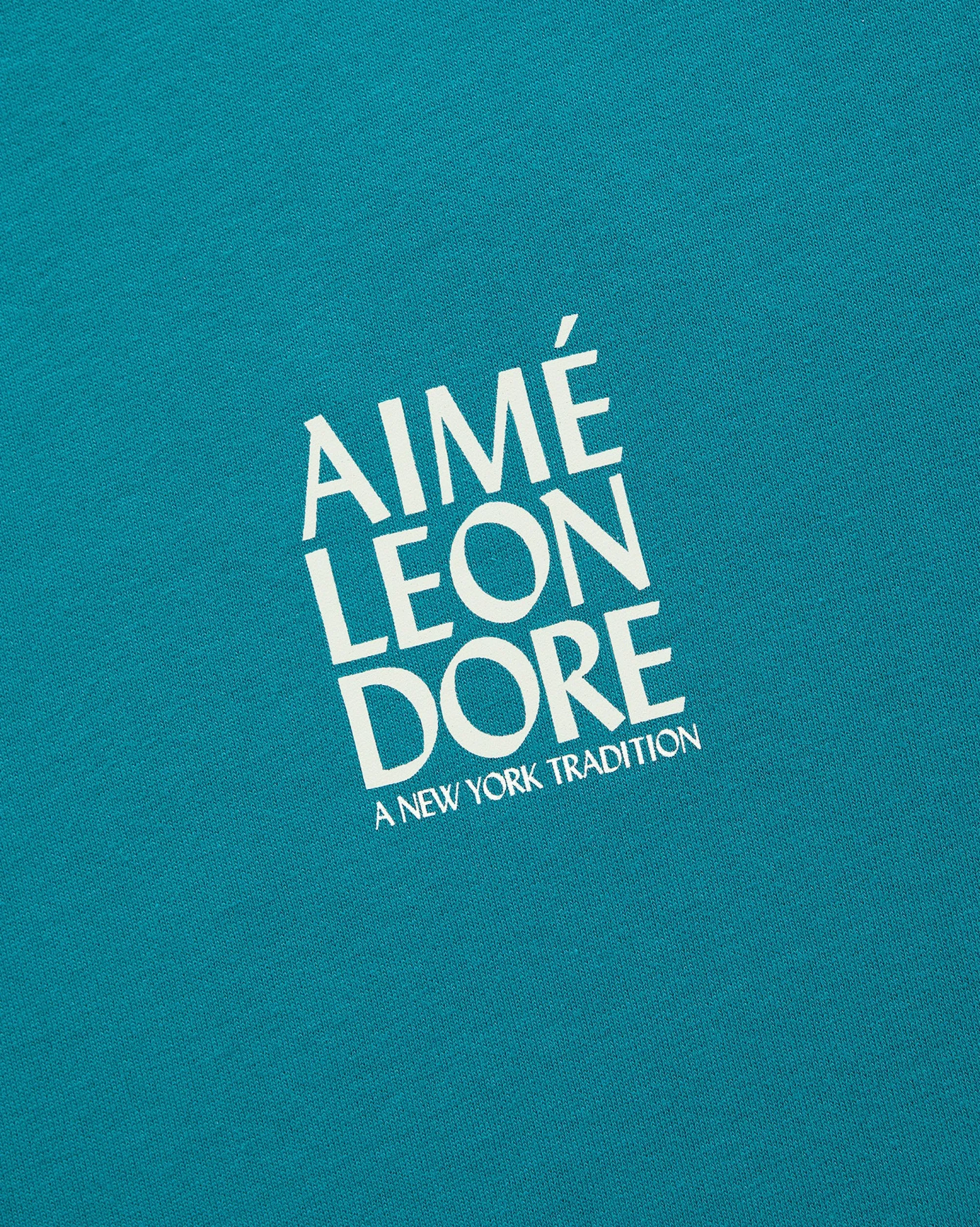 Aimé Leon Dore Swimmers Tee
