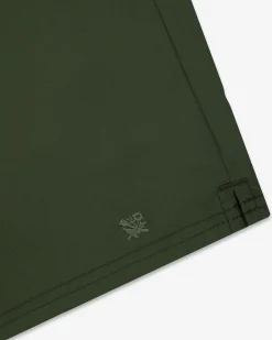 Aimé Leon Dore Tailored Swim Short