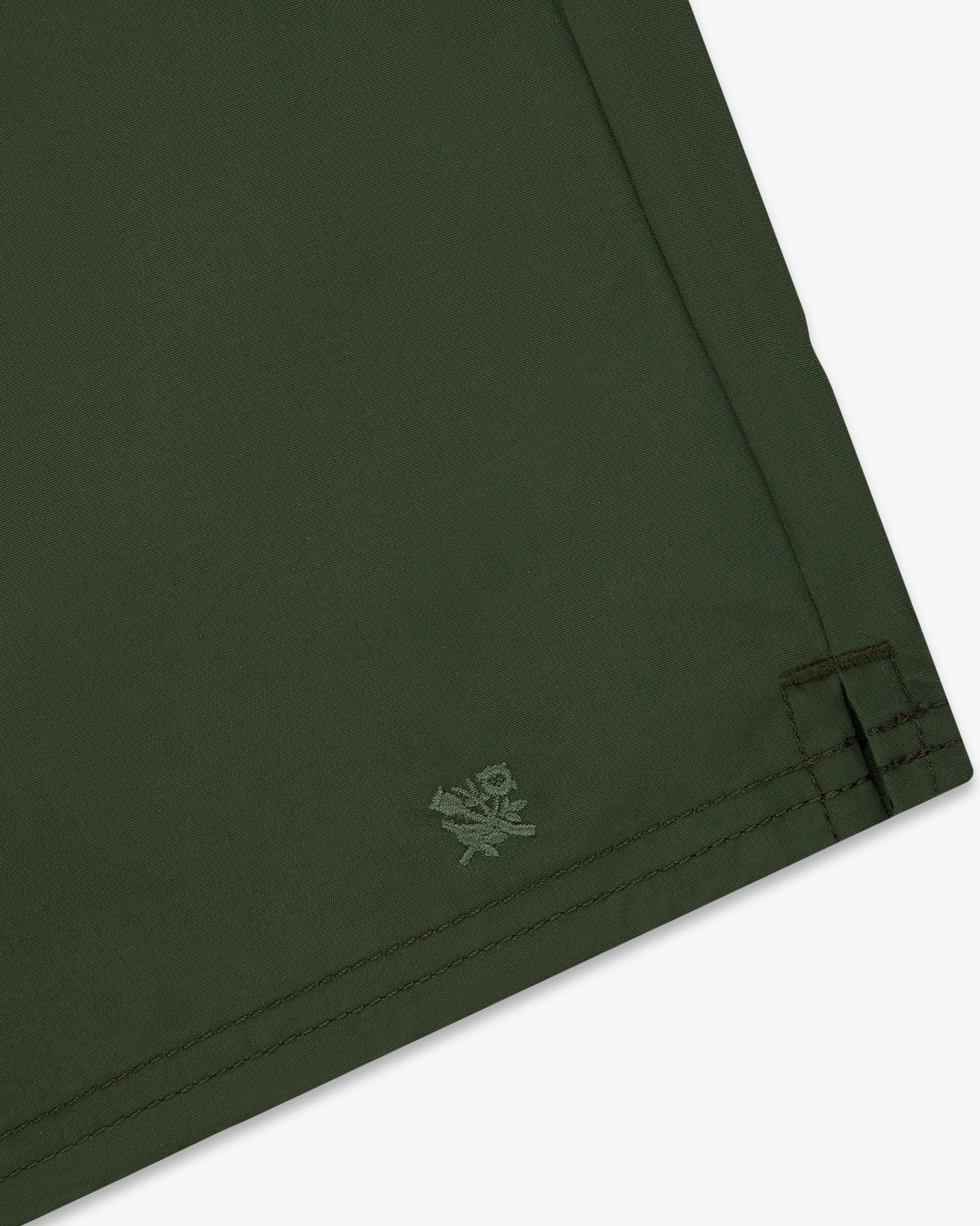 Aimé Leon Dore Tailored Swim Short