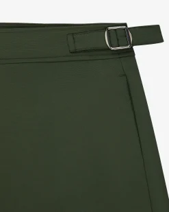 Aimé Leon Dore Tailored Swim Short