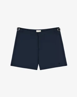 Aimé Leon Dore Tailored Swim Short
