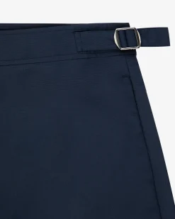 Aimé Leon Dore Tailored Swim Short