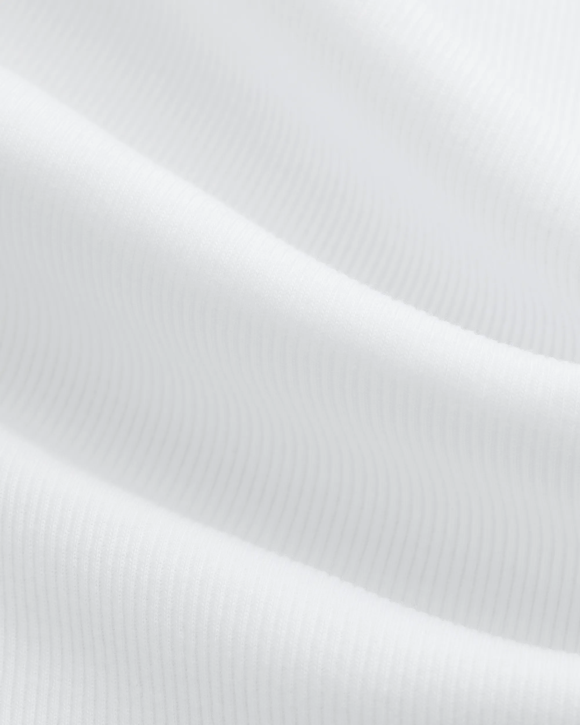 Aimé Leon Dore Tank Top 3-Pack