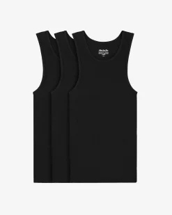 Aimé Leon Dore Tank   Top   3-Pack