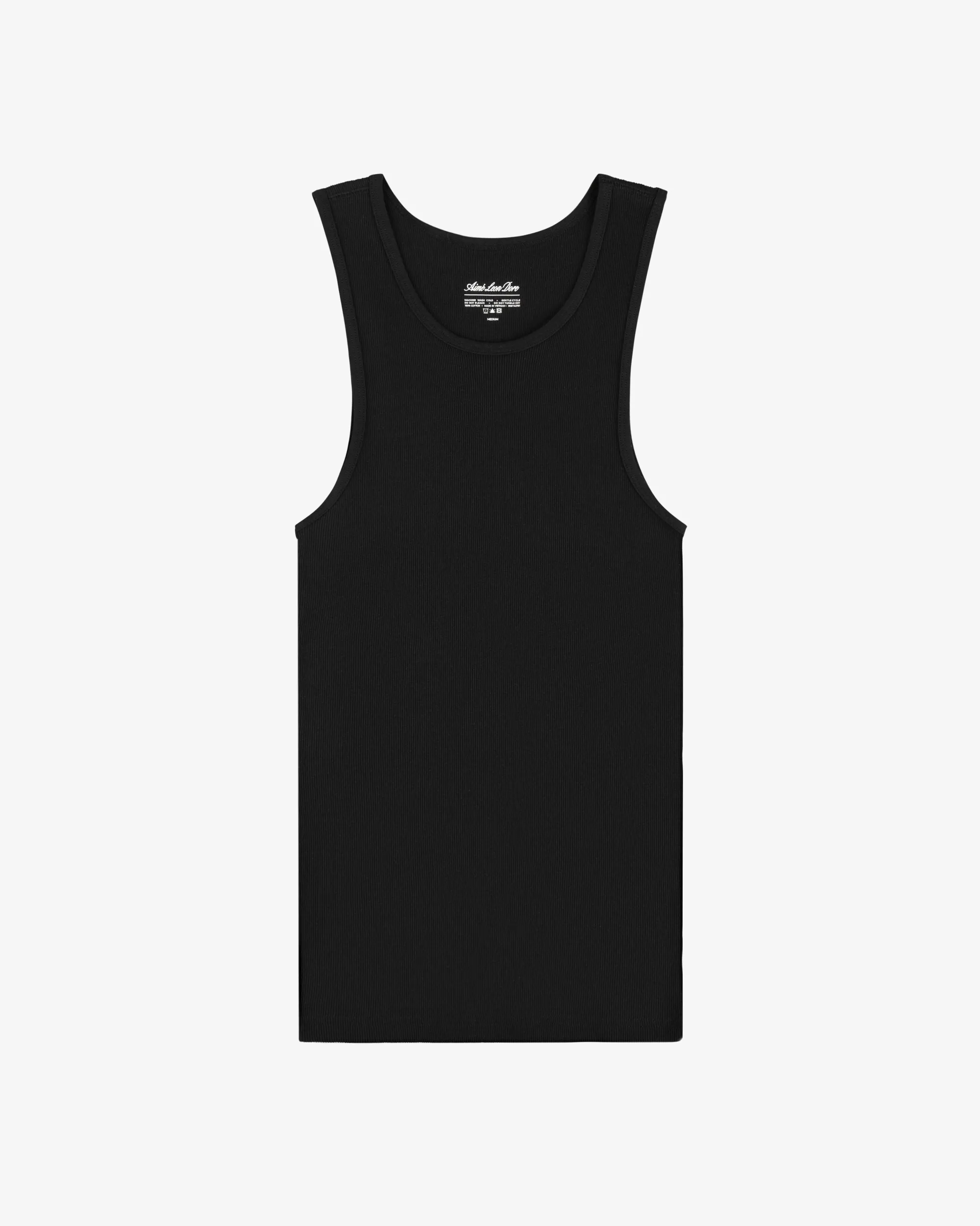 Aimé Leon Dore Tank Top 3-Pack