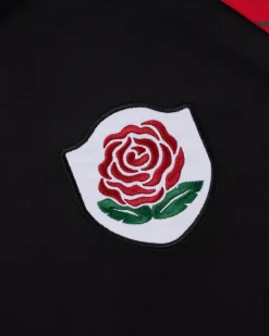 Aimé Leon Dore Team Leon Performance Jersey