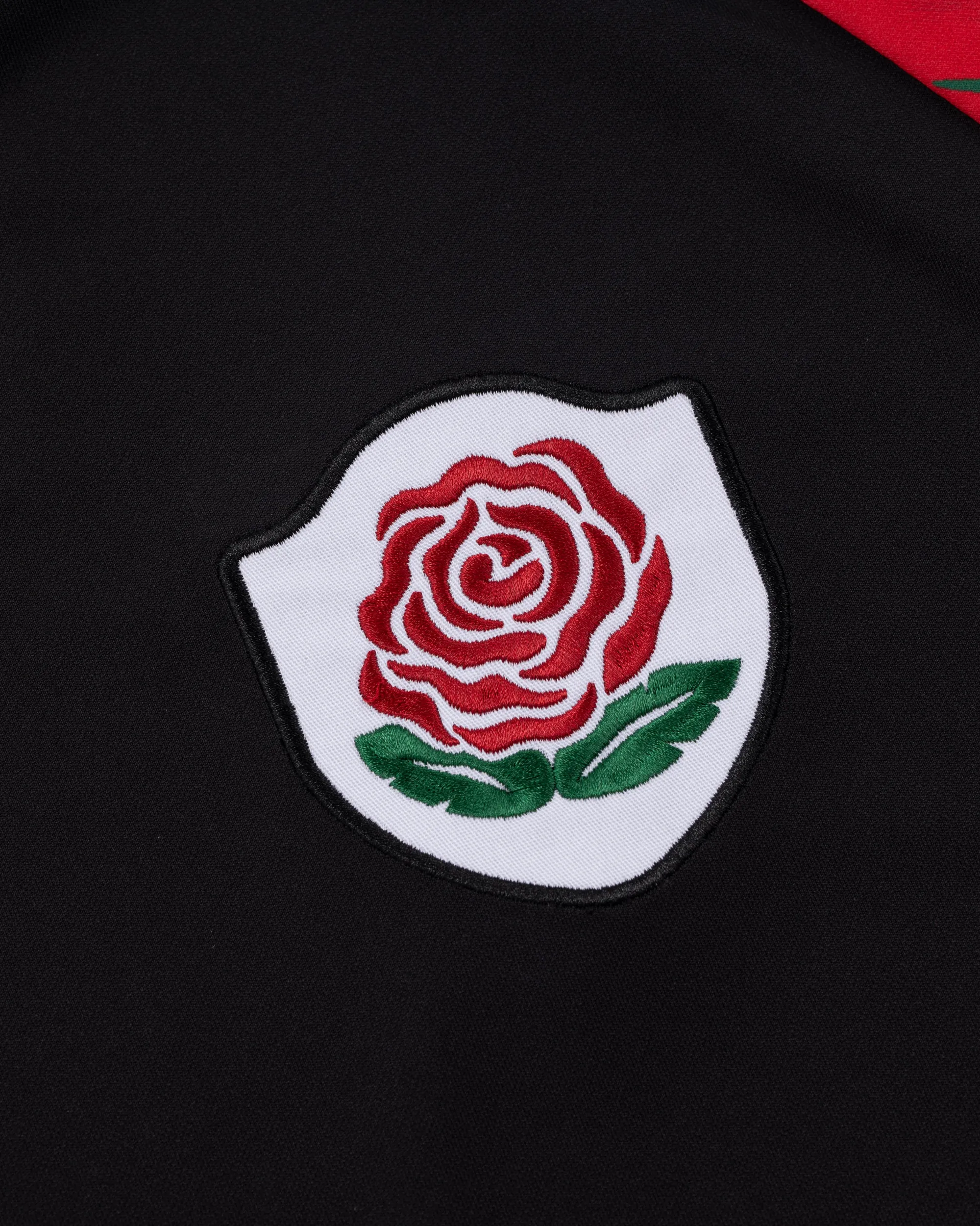 Aimé Leon Dore Team Leon Performance Jersey