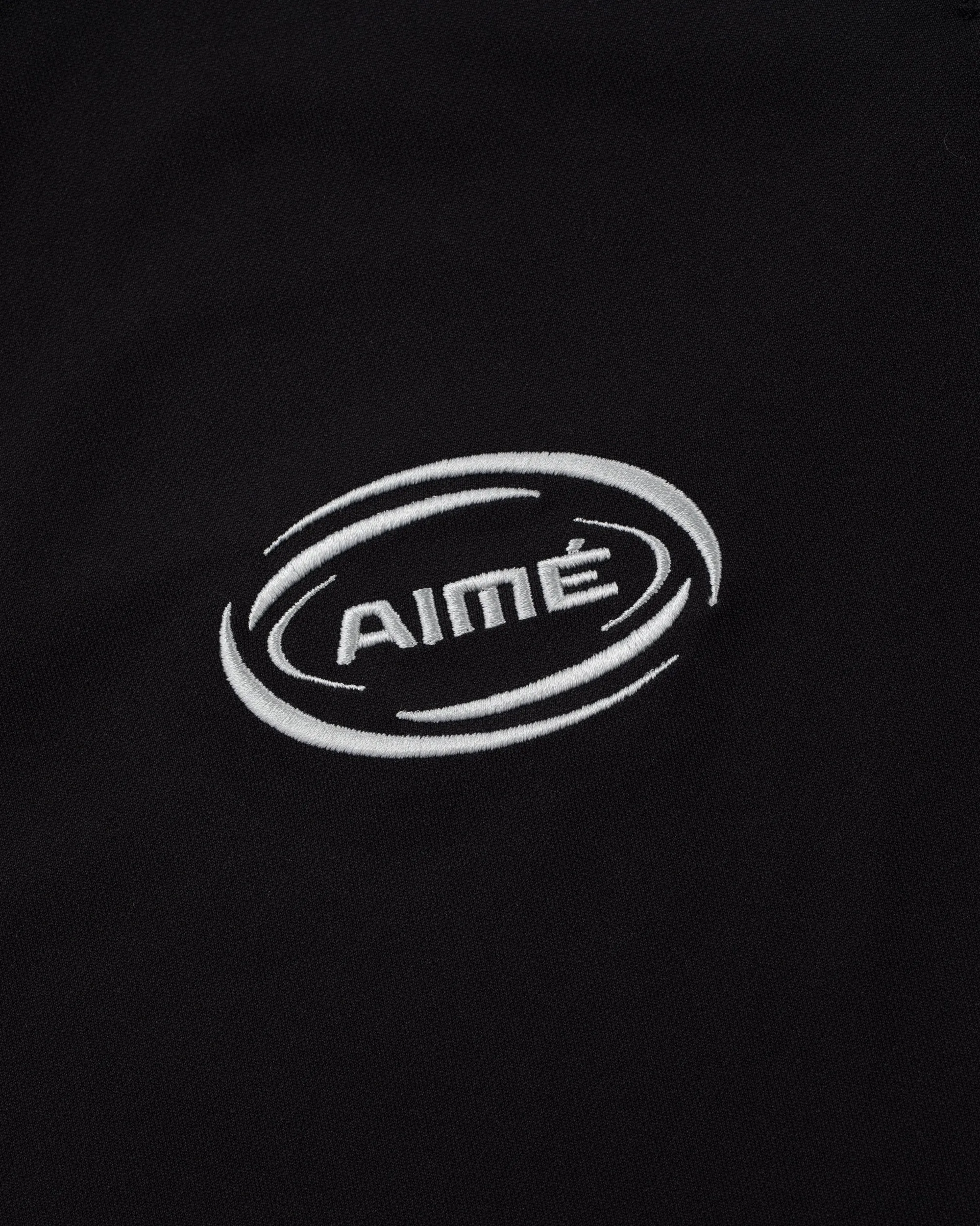 Aimé Leon Dore Team Leon Performance Jersey
