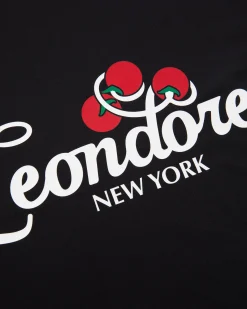 Aimé Leon Dore Team Leon Performance Jersey