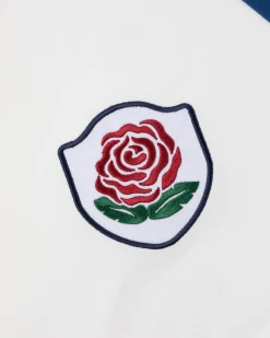 Aimé Leon Dore Team Leon Performance Jersey