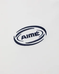 Aimé Leon Dore Team Leon Performance Jersey