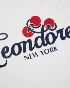 Aimé Leon Dore Team Leon Performance Jersey