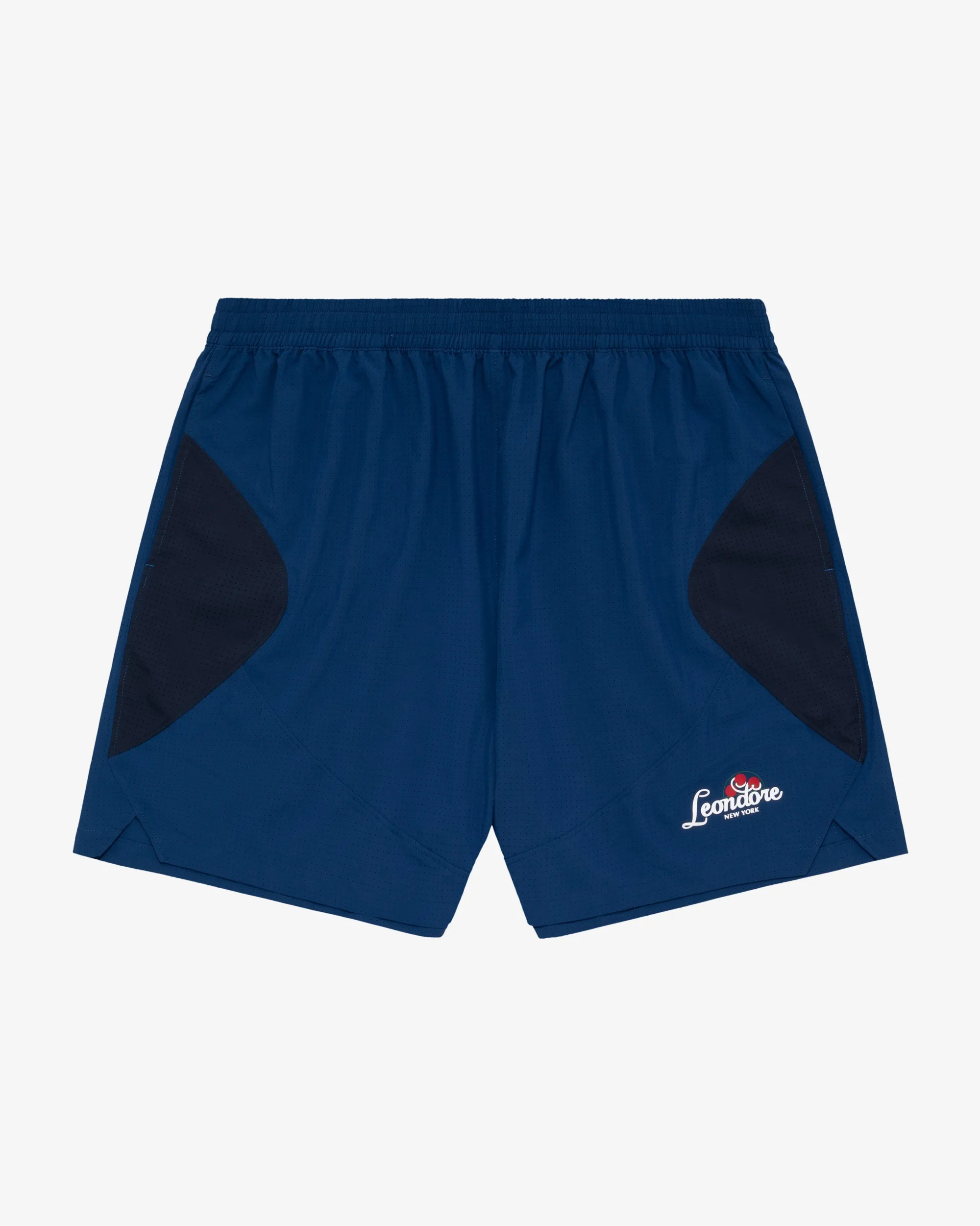 Aimé Leon Dore Team Leon Performance Short