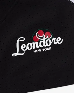 Aimé Leon Dore Team Leon Performance Short